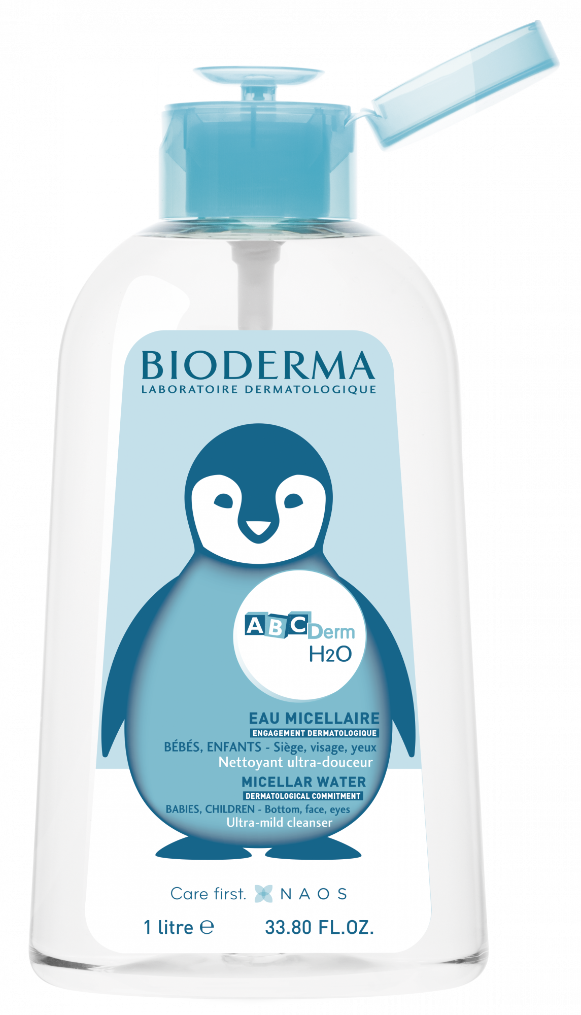 Micellar water sale baby acne
